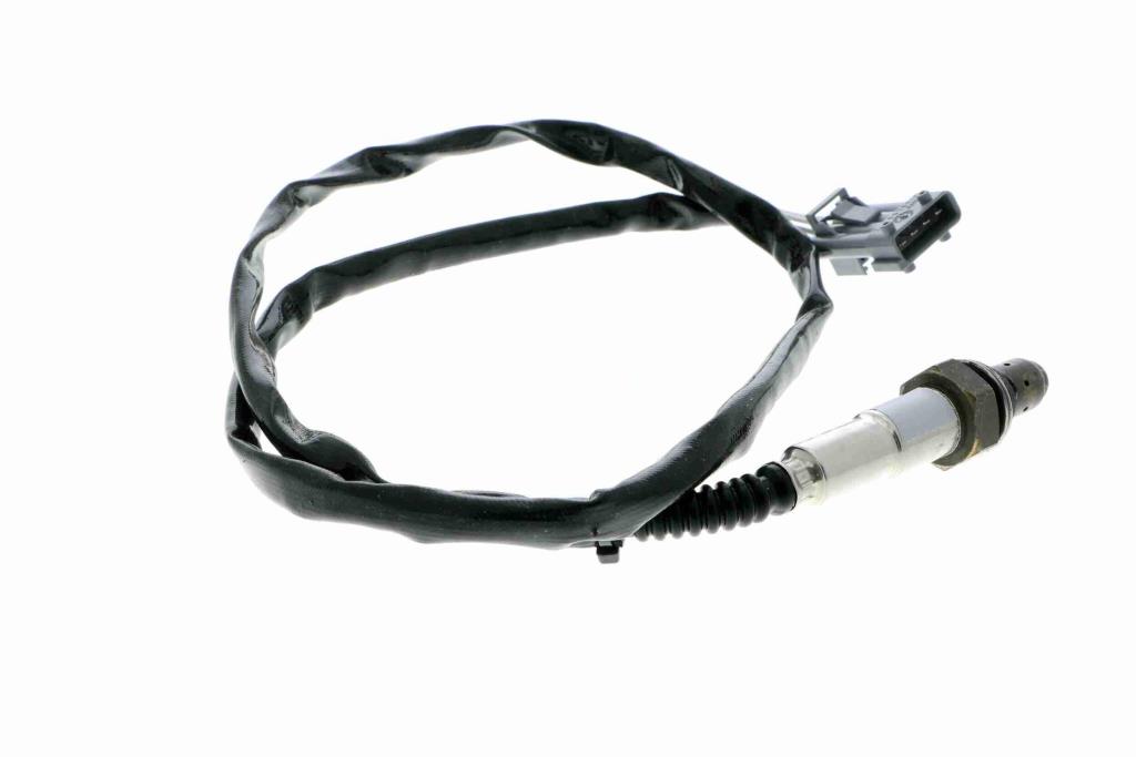 Sonde lambda (Sonde à oxygène) VEMO ref. V95-76-0020