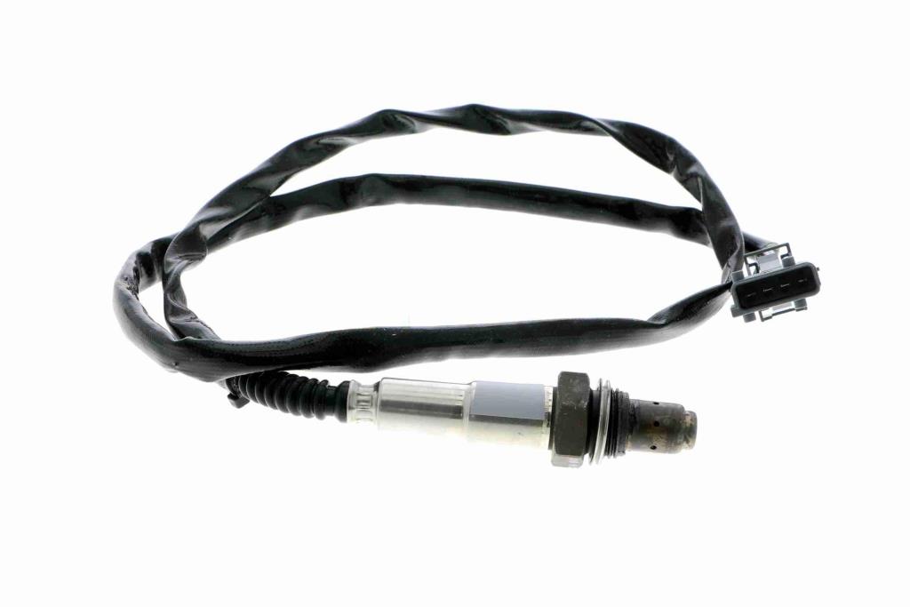 Sonde lambda (Sonde à oxygène) VEMO ref. V95-76-0020