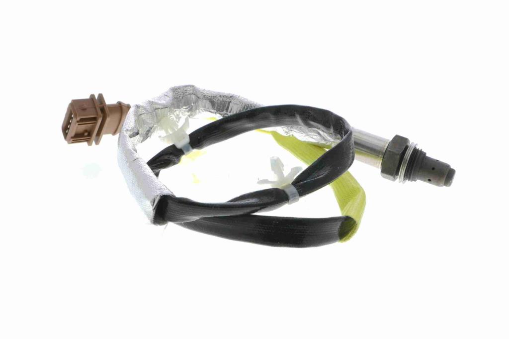 Sonde lambda (Sonde à oxygène) VEMO ref. V95-76-0023