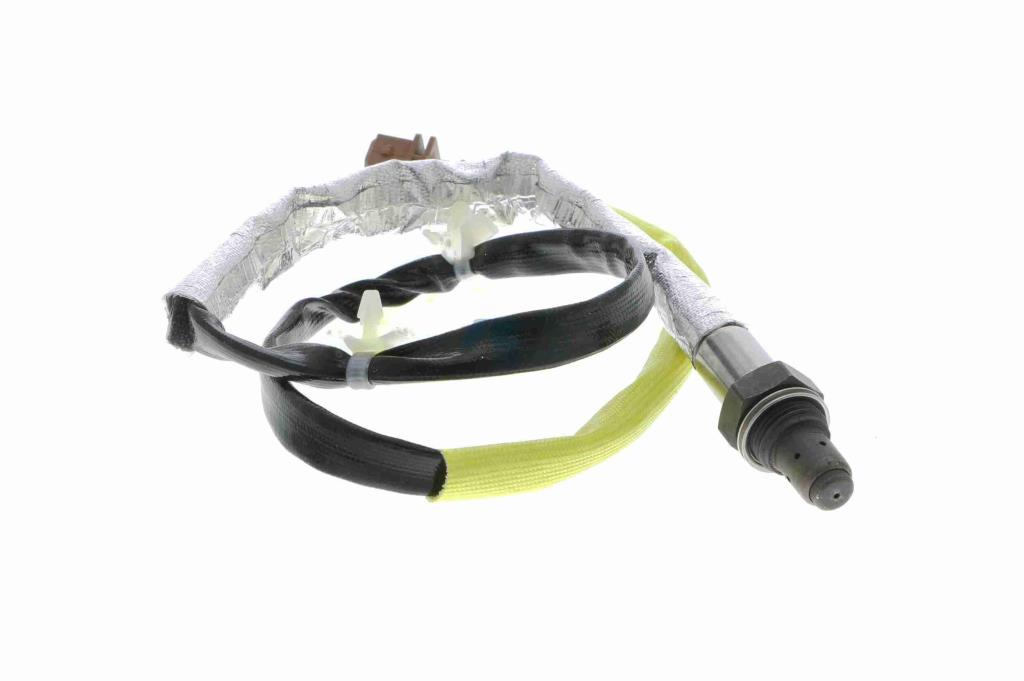 Sonde lambda (Sonde à oxygène) VEMO ref. V95-76-0023