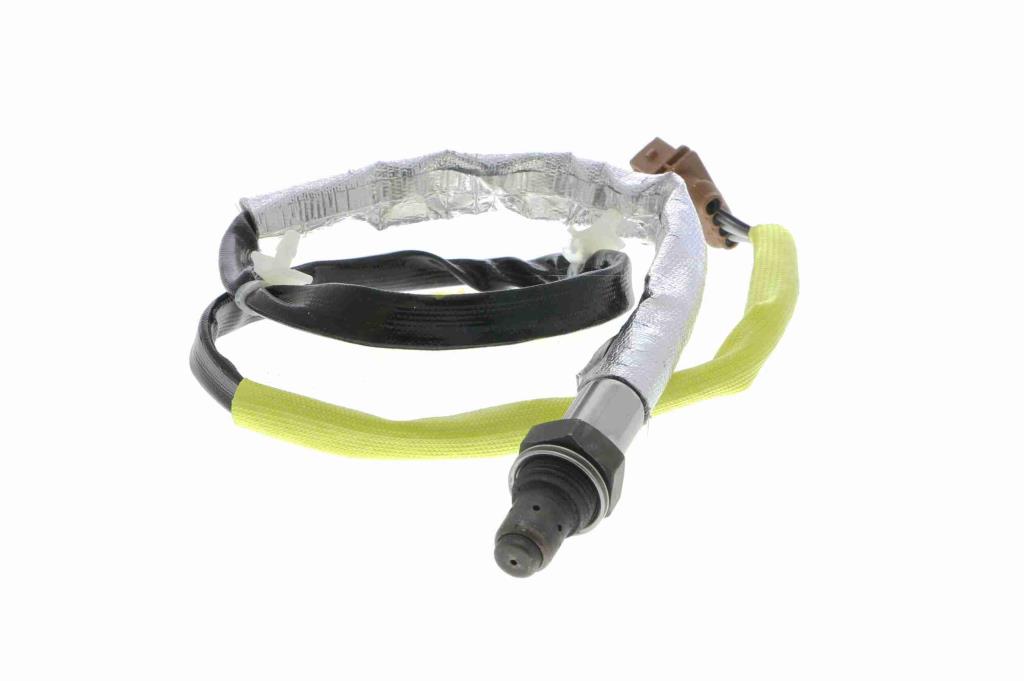 Sonde lambda (Sonde à oxygène) VEMO ref. V95-76-0023