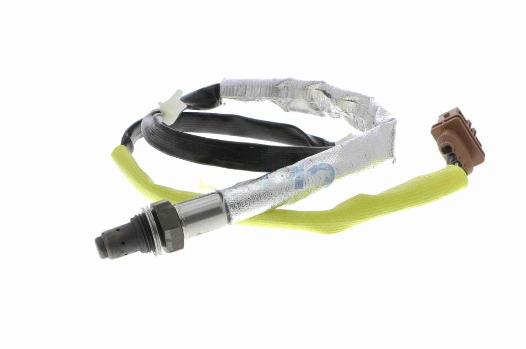 Sonde lambda (Sonde à oxygène) VEMO ref. V95-76-0023