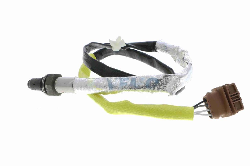 Sonde lambda (Sonde à oxygène) VEMO ref. V95-76-0023