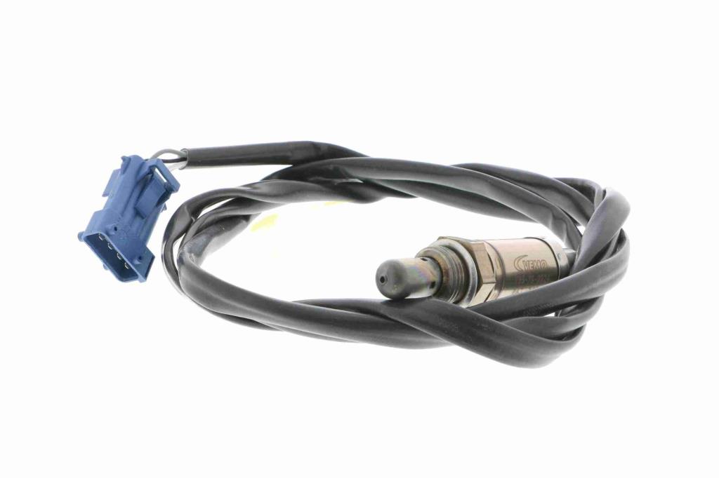 Sonde lambda (Sonde à oxygène) VEMO ref. V95-76-0024