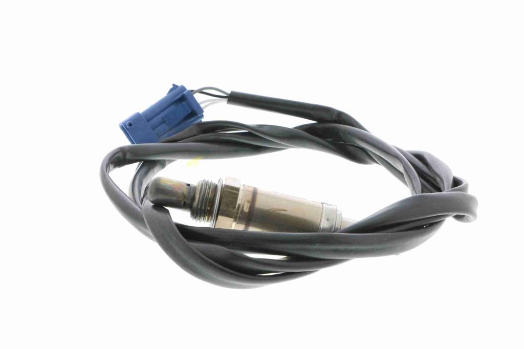 Sonde lambda (Sonde à oxygène) VEMO ref. V95-76-0024