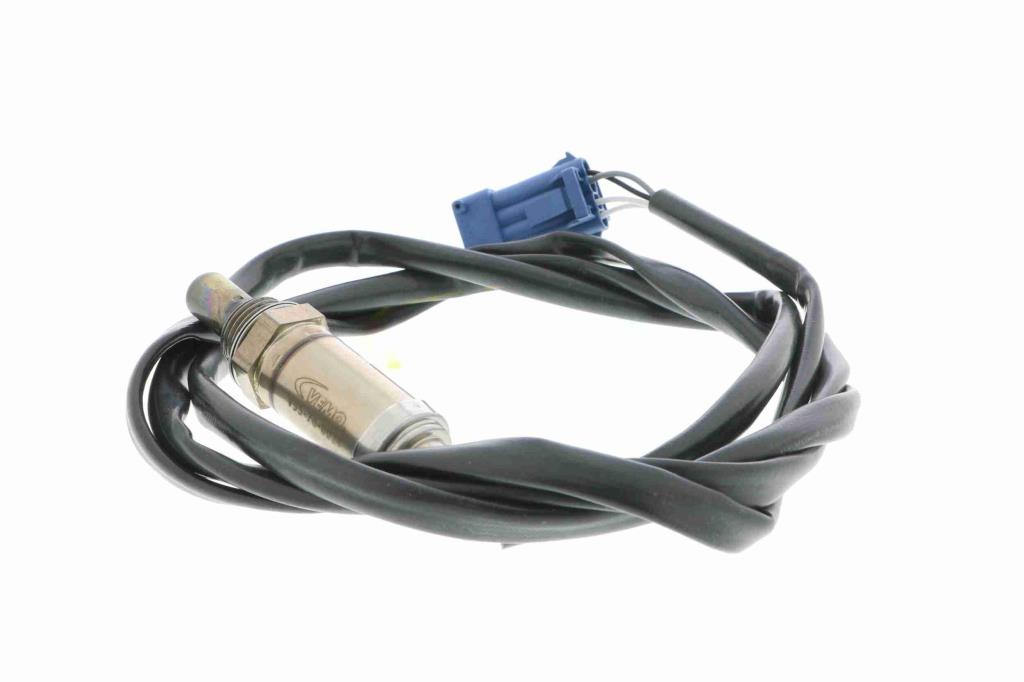 Sonde lambda (Sonde à oxygène) VEMO ref. V95-76-0024