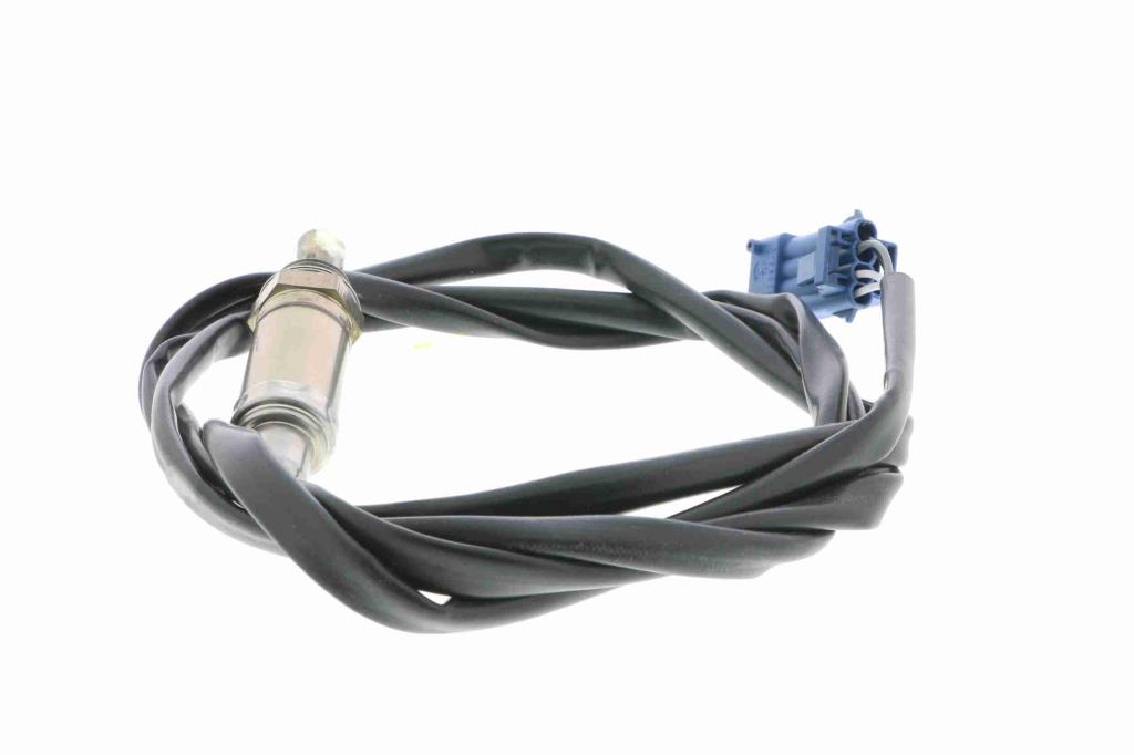 Sonde lambda (Sonde à oxygène) VEMO ref. V95-76-0024