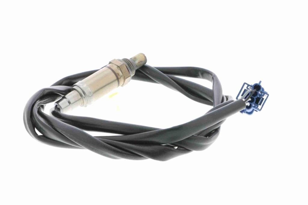 Sonde lambda (Sonde à oxygène) VEMO ref. V95-76-0024