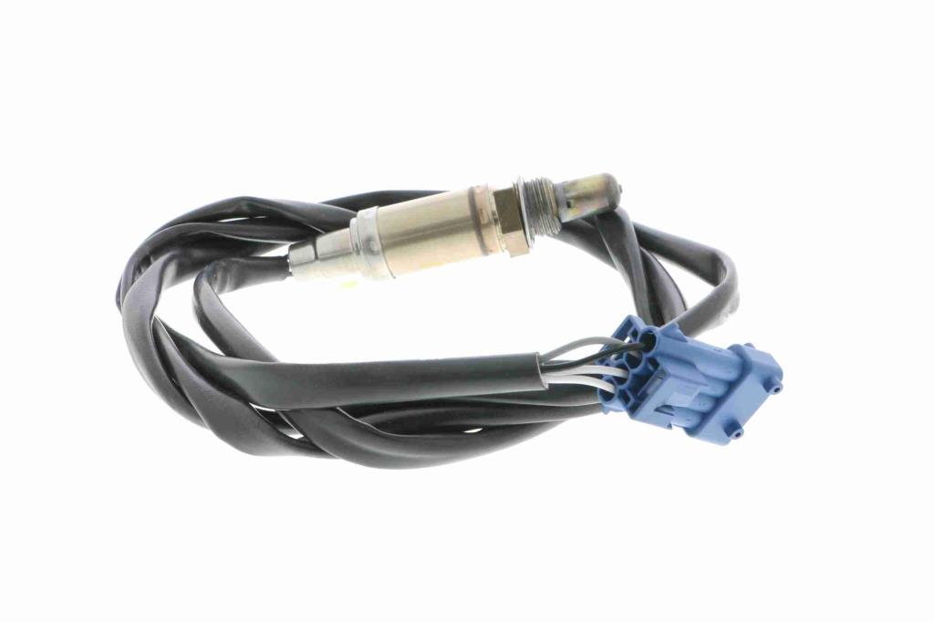 Sonde lambda (Sonde à oxygène) VEMO ref. V95-76-0024