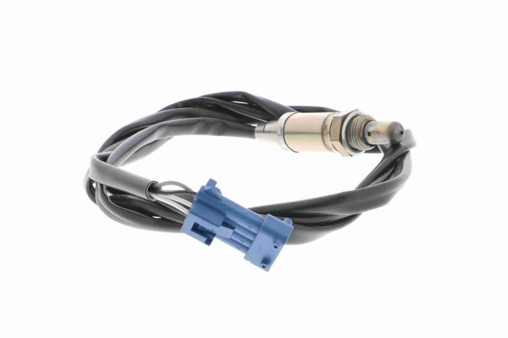 Sonde lambda (Sonde à oxygène) VEMO ref. V95-76-0024