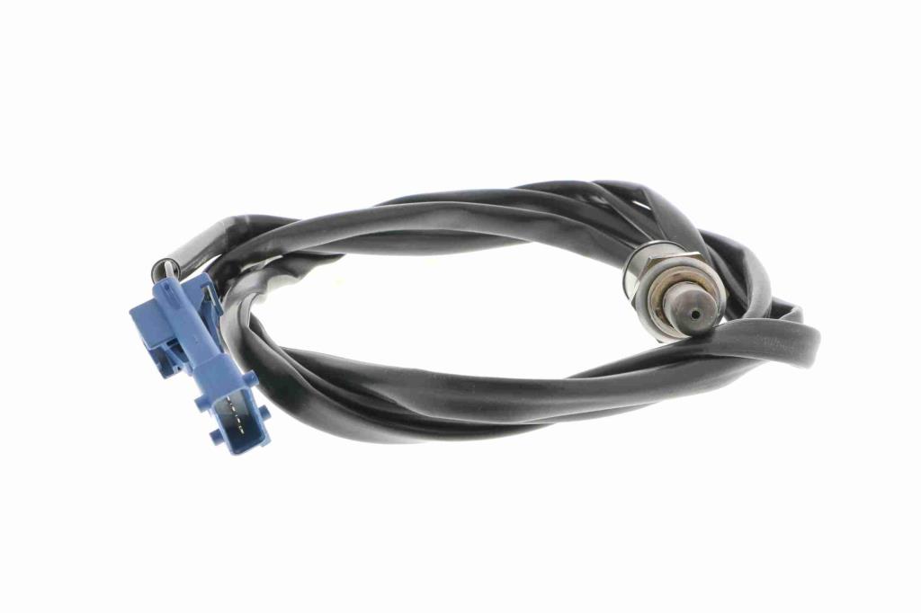 Sonde lambda (Sonde à oxygène) VEMO ref. V95-76-0024