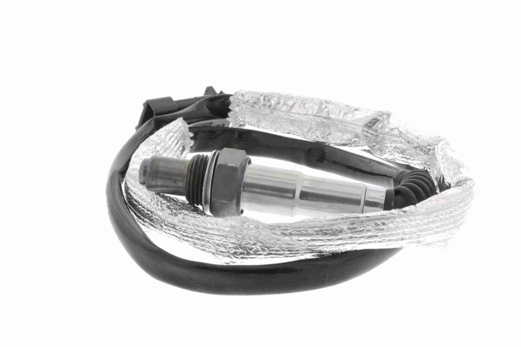 Sonda lambda VEMO ref. V95-76-0025