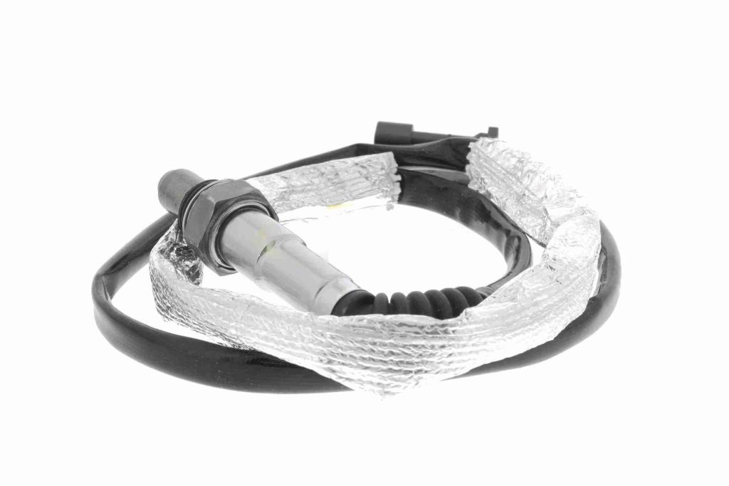Sonda lambda VEMO ref. V95-76-0025