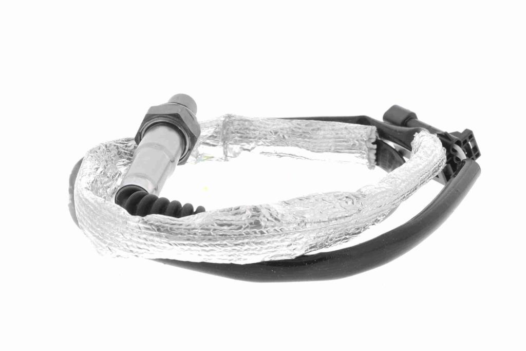 Sonda lambda VEMO ref. V95-76-0025