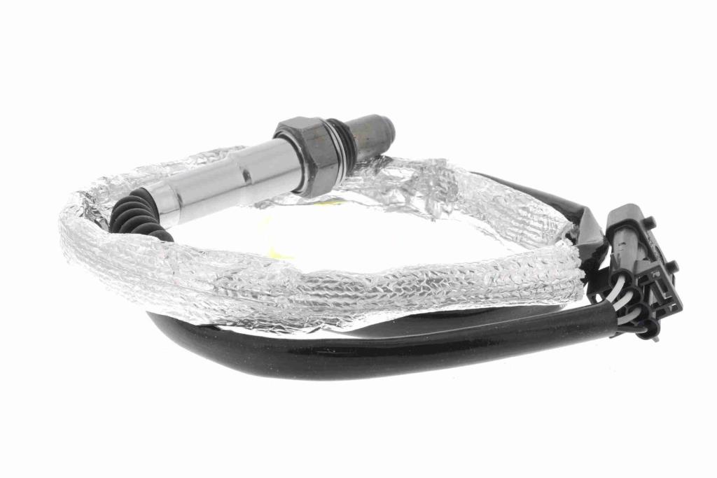 Sonda lambda VEMO ref. V95-76-0025
