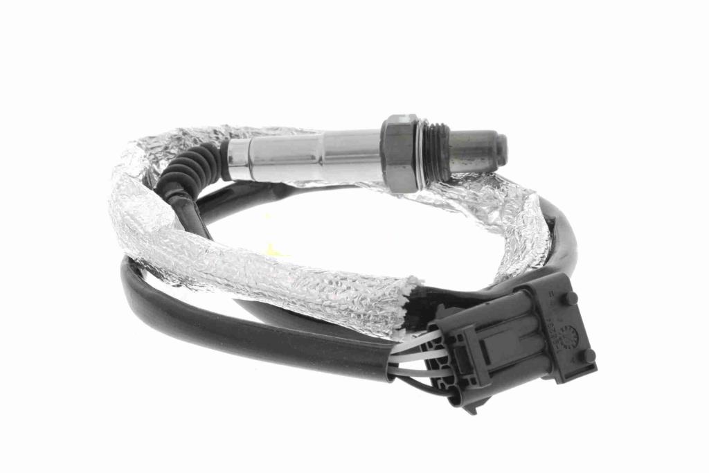 Sonda lambda VEMO ref. V95-76-0025