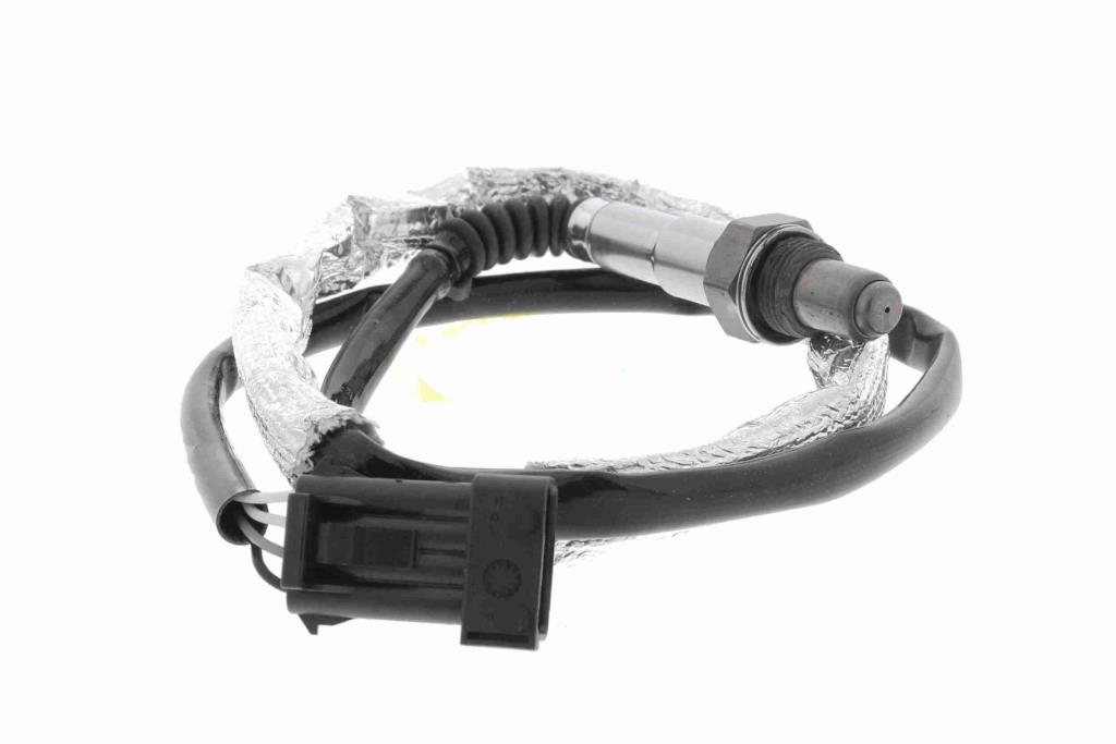 Sonda lambda VEMO ref. V95-76-0025