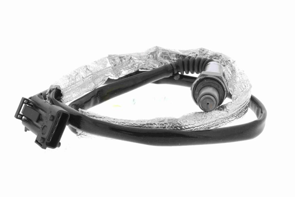 Sonda lambda VEMO ref. V95-76-0025