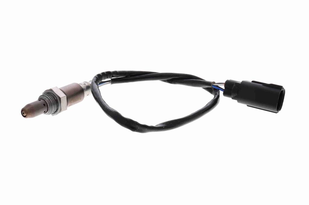 Sonde lambda (Sonde à oxygène) VEMO ref. V95-76-0026