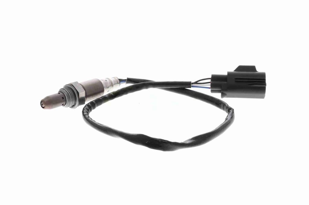 Sonde lambda (Sonde à oxygène) VEMO ref. V95-76-0026