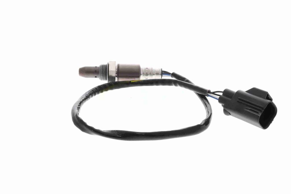 Sonde lambda (Sonde à oxygène) VEMO ref. V95-76-0026