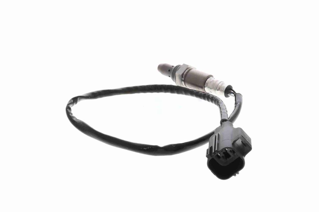 Sonde lambda (Sonde à oxygène) VEMO ref. V95-76-0026