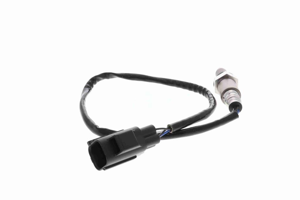 Sonde lambda (Sonde à oxygène) VEMO ref. V95-76-0026