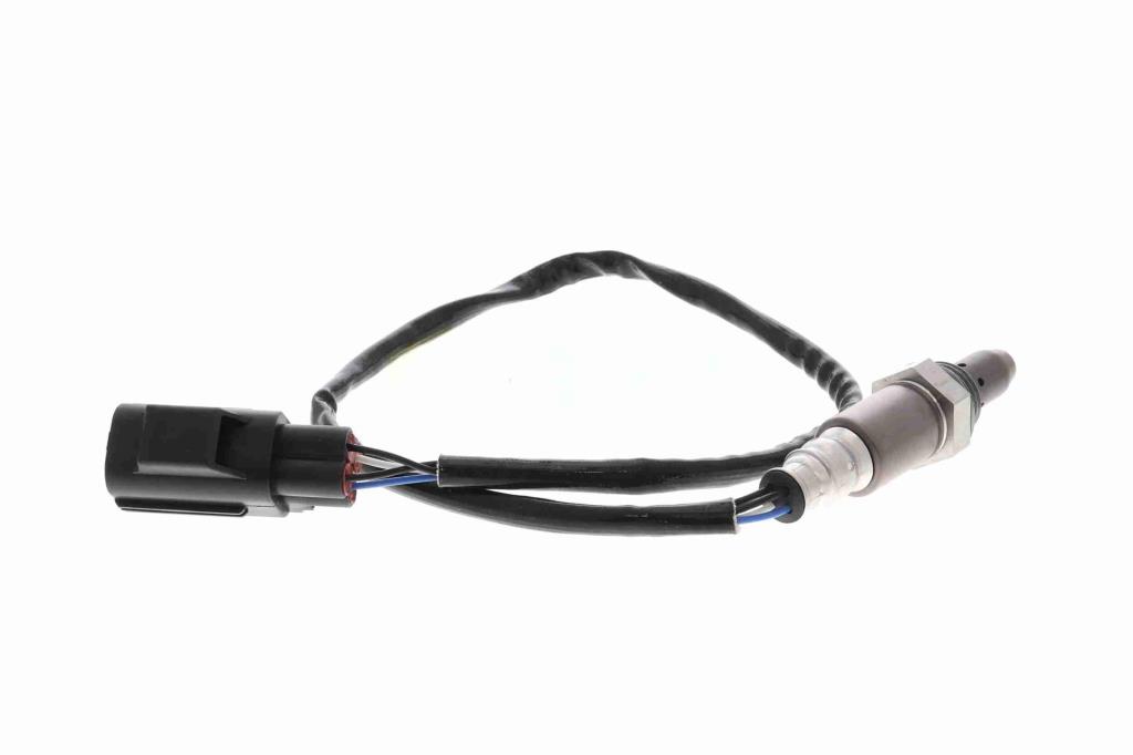 Sonde lambda (Sonde à oxygène) VEMO ref. V95-76-0026