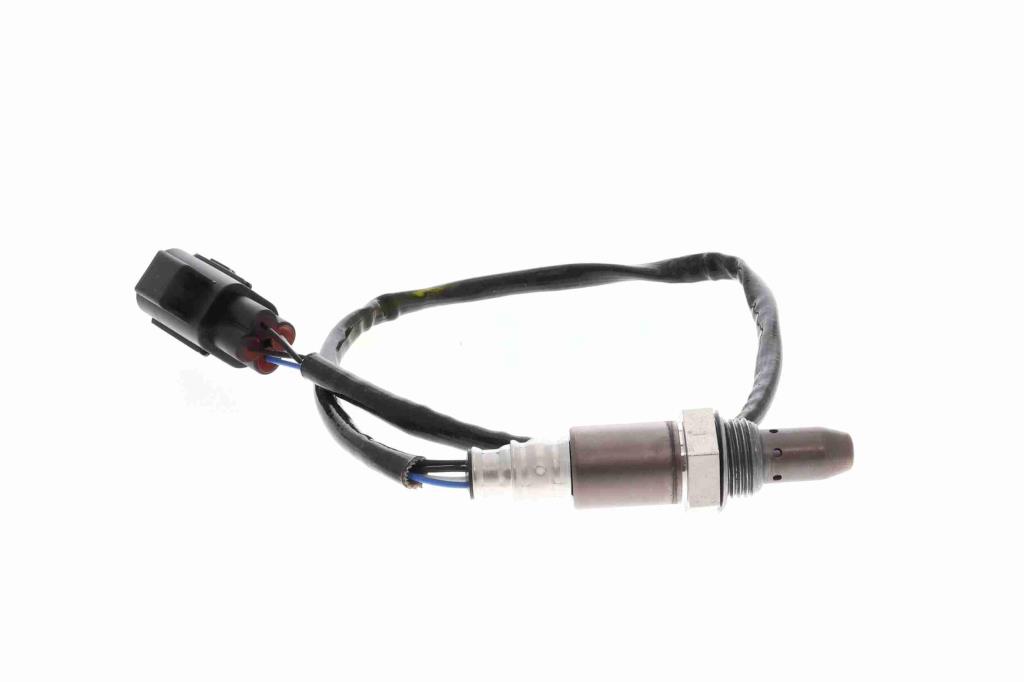 Sonde lambda (Sonde à oxygène) VEMO ref. V95-76-0026