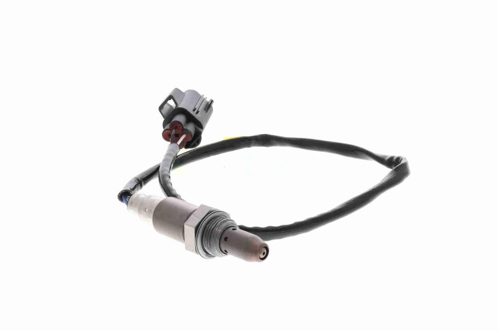 Sonde lambda (Sonde à oxygène) VEMO ref. V95-76-0026