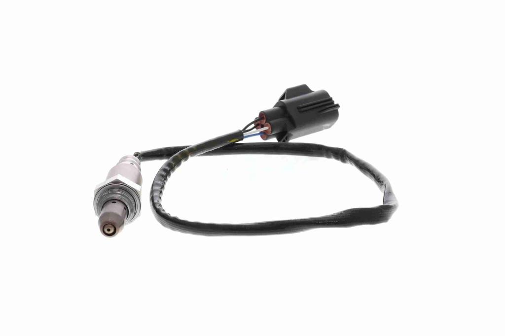Sonde lambda (Sonde à oxygène) VEMO ref. V95-76-0026