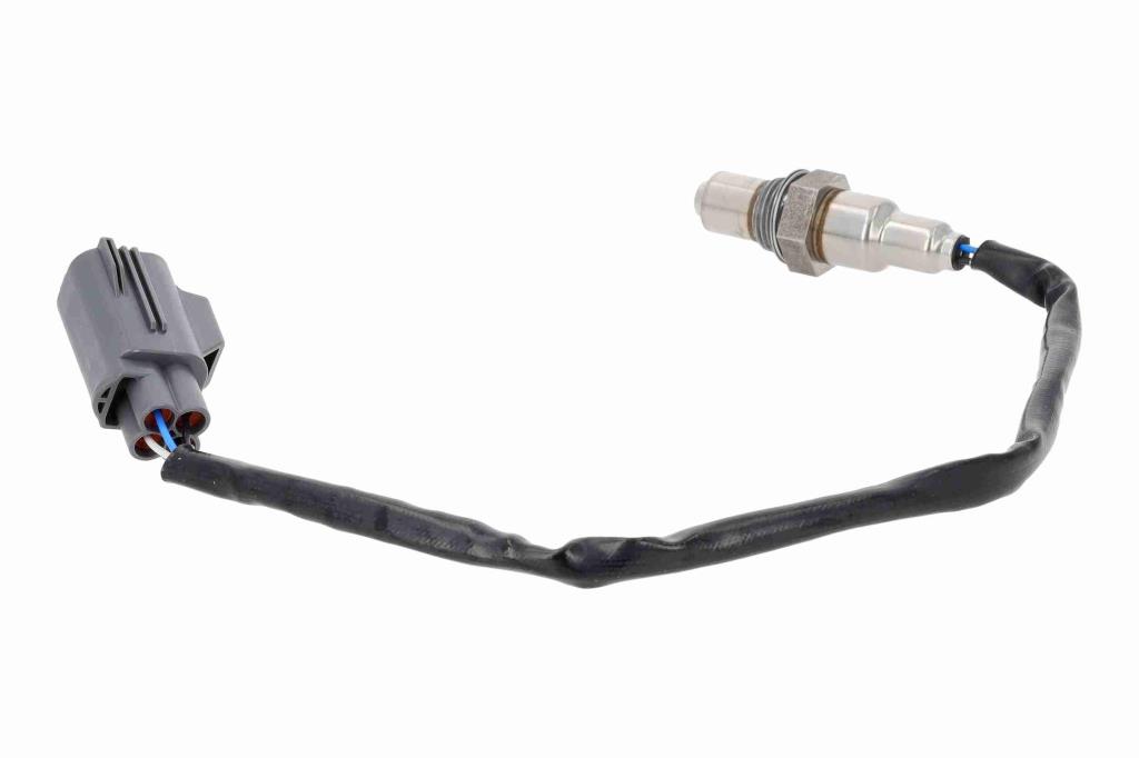 Sonde lambda (Sonde à oxygène) VEMO ref. V95-76-0027