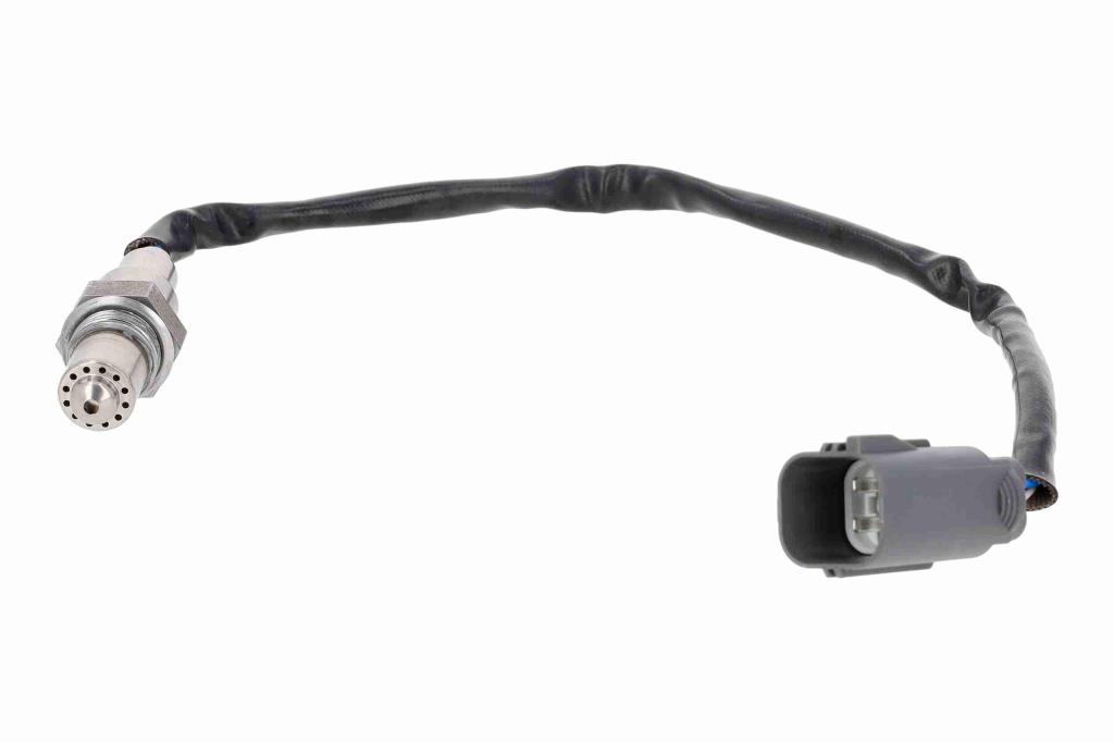 Sonde lambda (Sonde à oxygène) VEMO ref. V95-76-0027