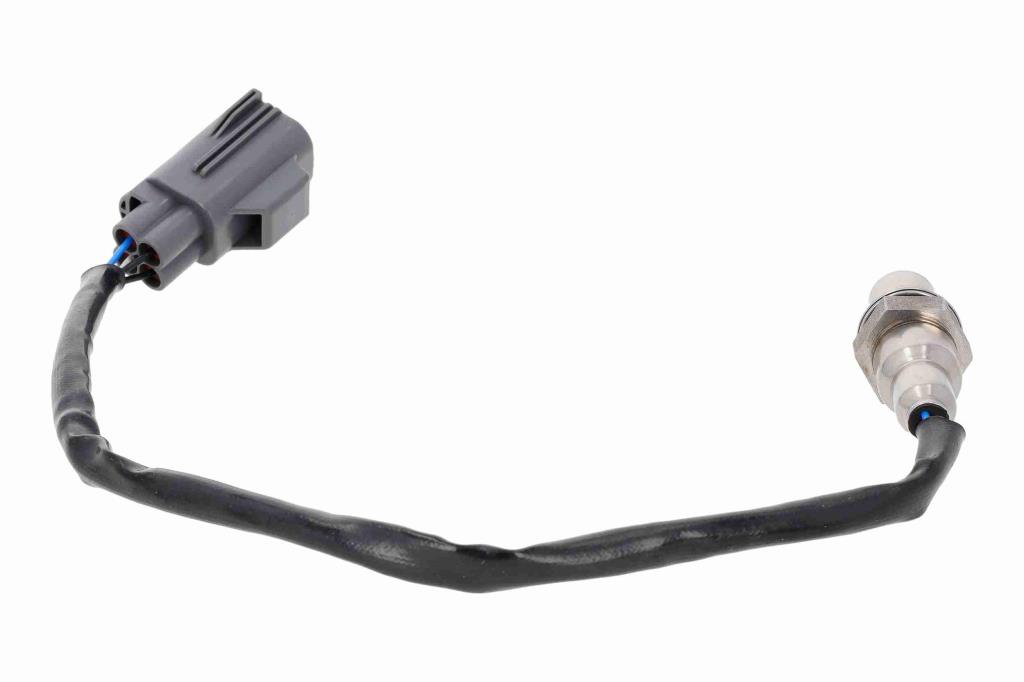 Sonde lambda (Sonde à oxygène) VEMO ref. V95-76-0027