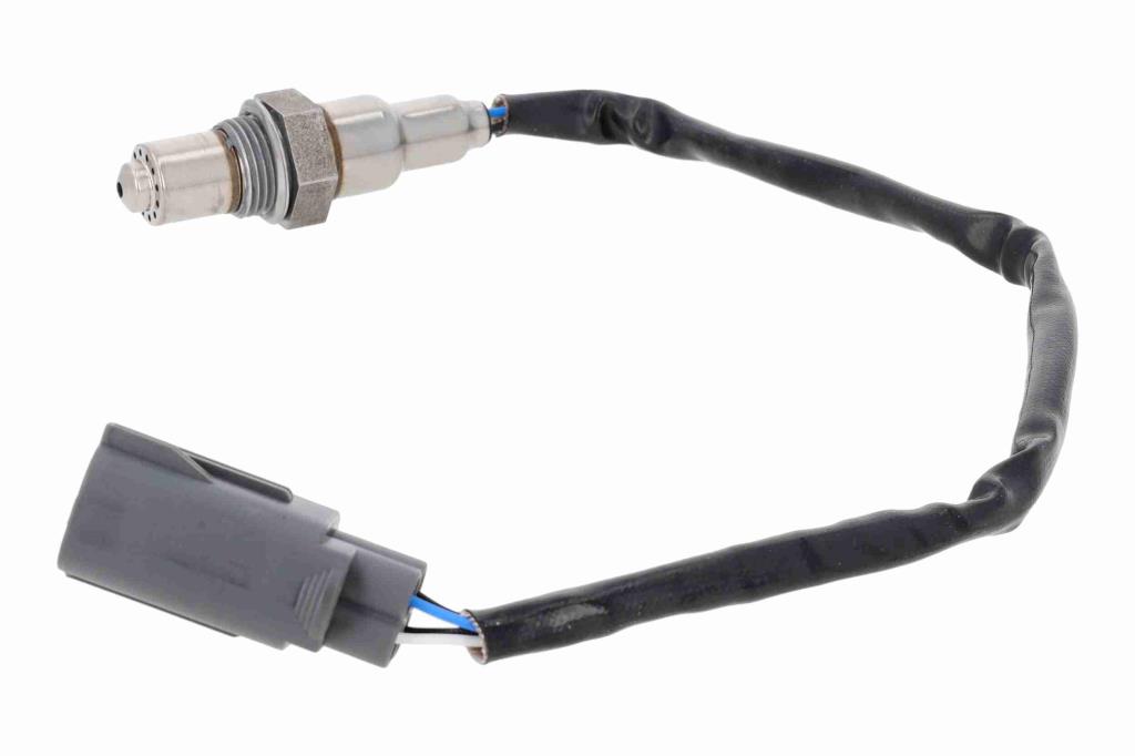 Sonde lambda (Sonde à oxygène) VEMO ref. V95-76-0027