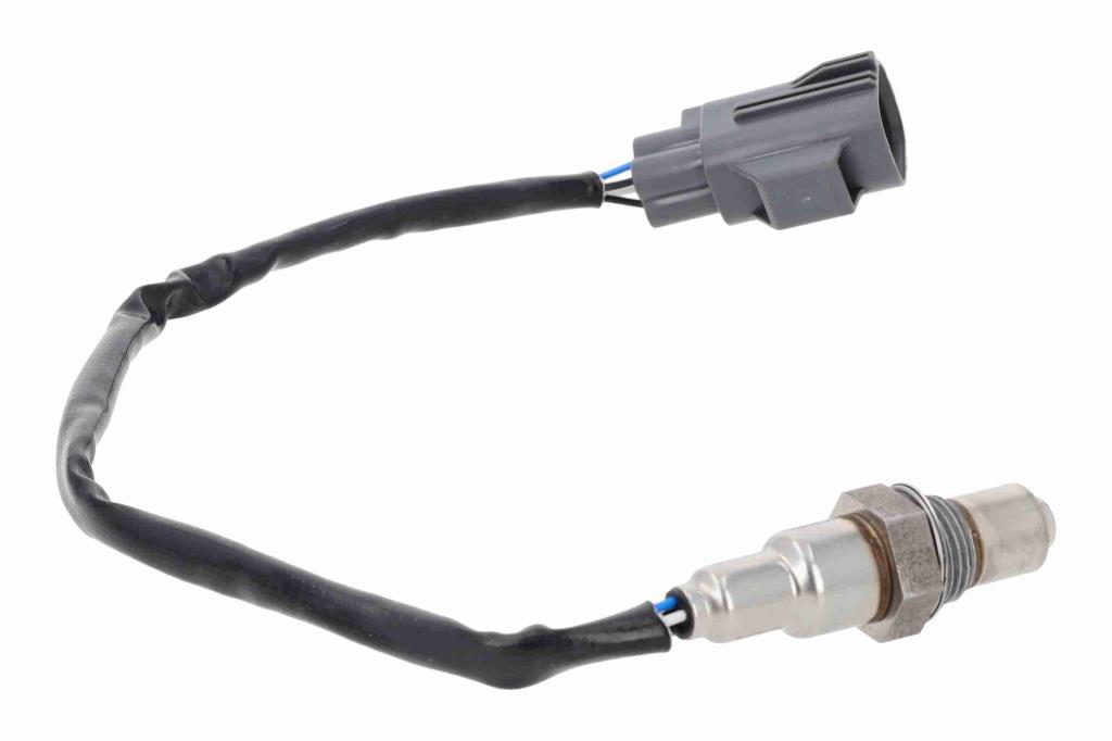 Sonde lambda (Sonde à oxygène) VEMO ref. V95-76-0027