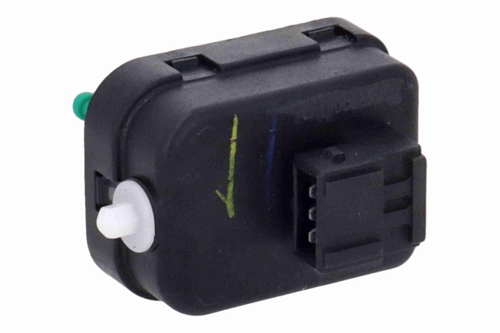 Correcteur de portée lumineuse VEMO ref. V95-77-0006