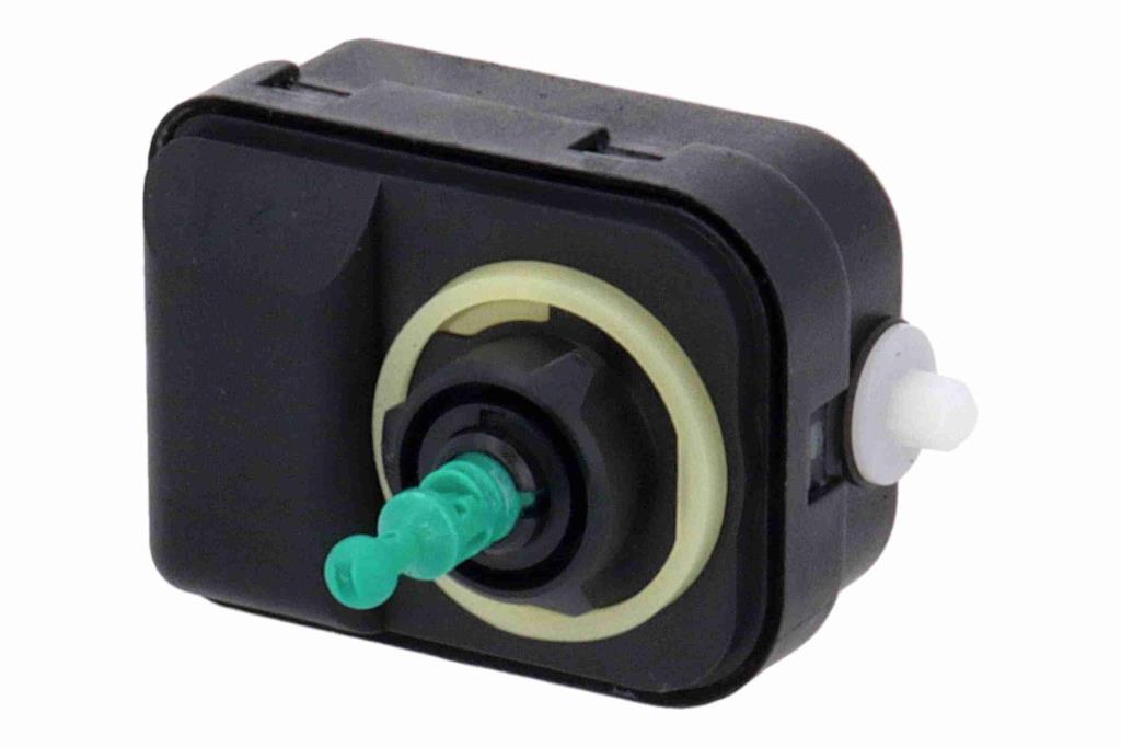 Correcteur de portée lumineuse VEMO ref. V95-77-0006
