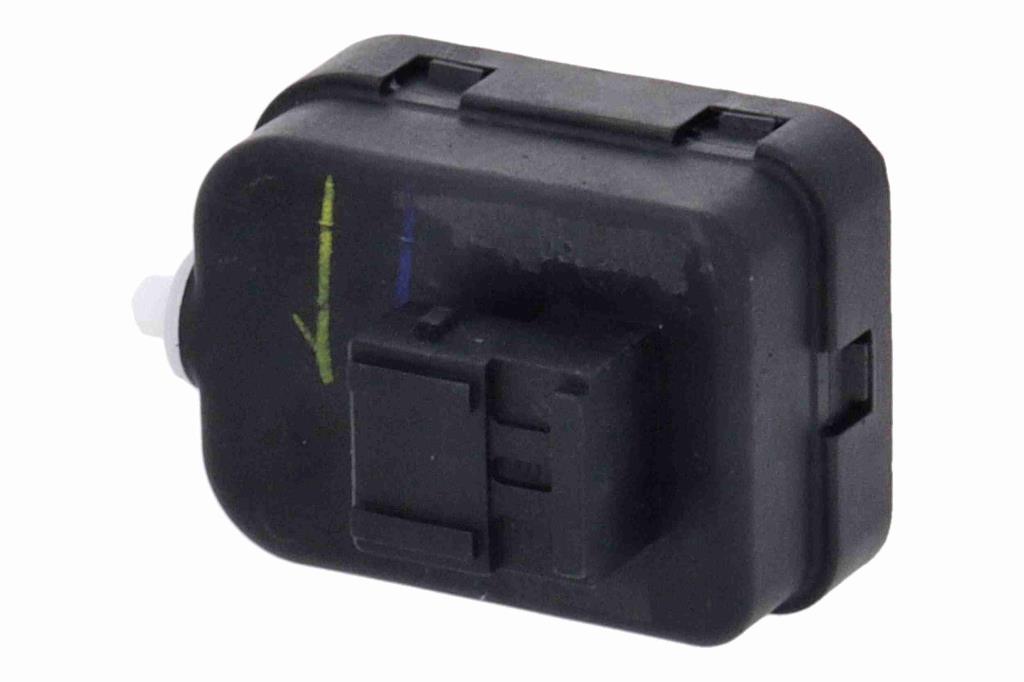 Correcteur de portée lumineuse VEMO ref. V95-77-0006