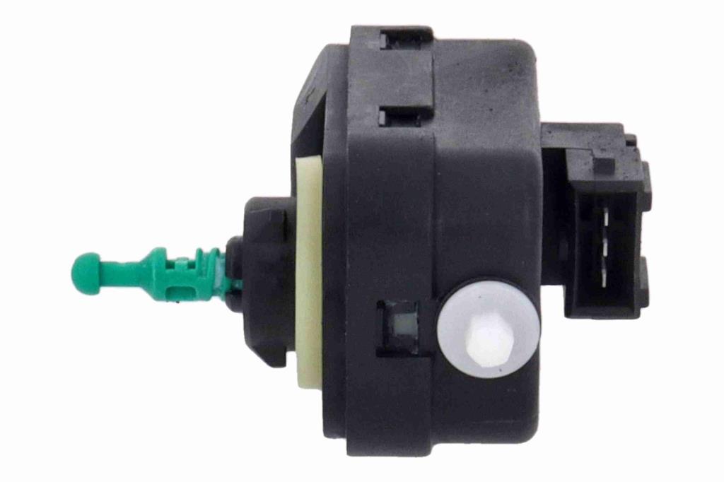 Correcteur de portée lumineuse VEMO ref. V95-77-0006