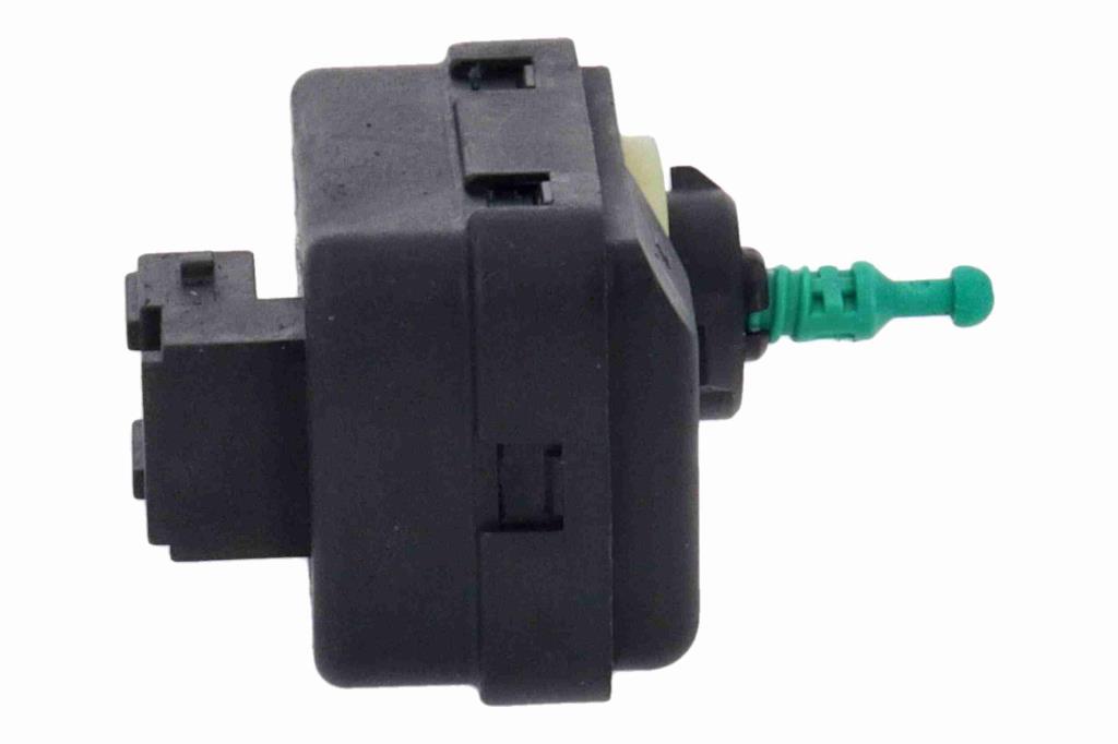 Correcteur de portée lumineuse VEMO ref. V95-77-0006