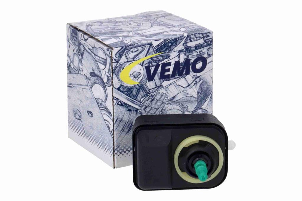 Correcteur de portée lumineuse VEMO ref. V95-77-0006