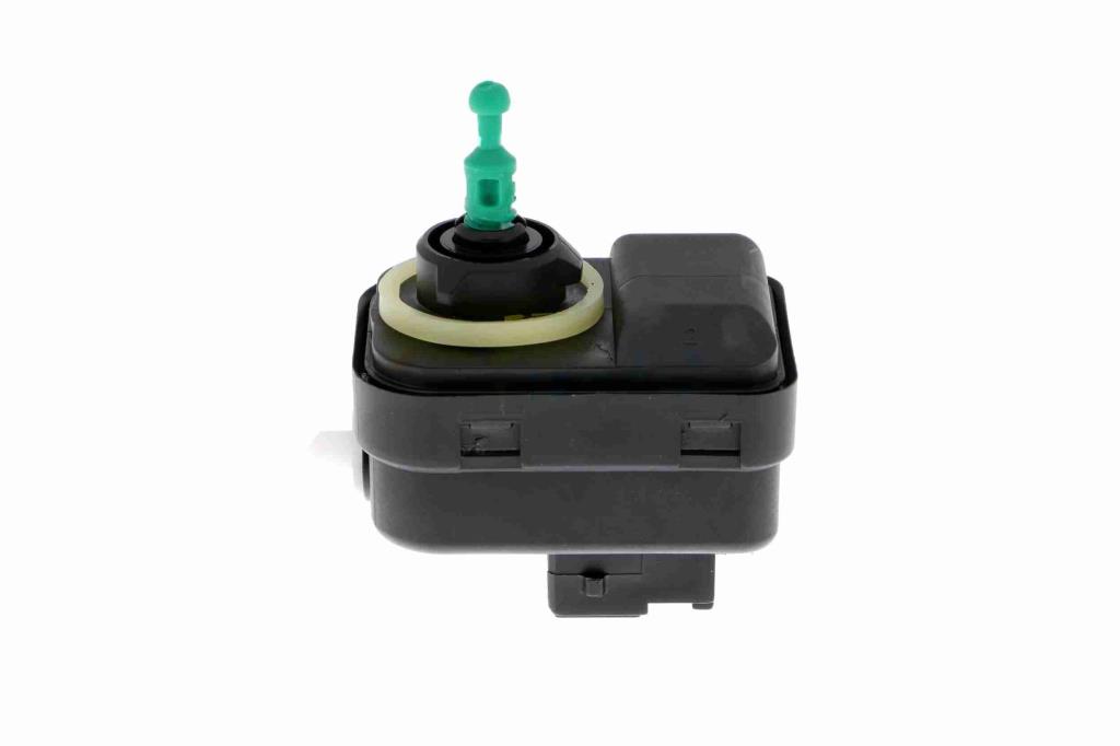 Correcteur de portée lumineuse VEMO ref. V95-77-0006