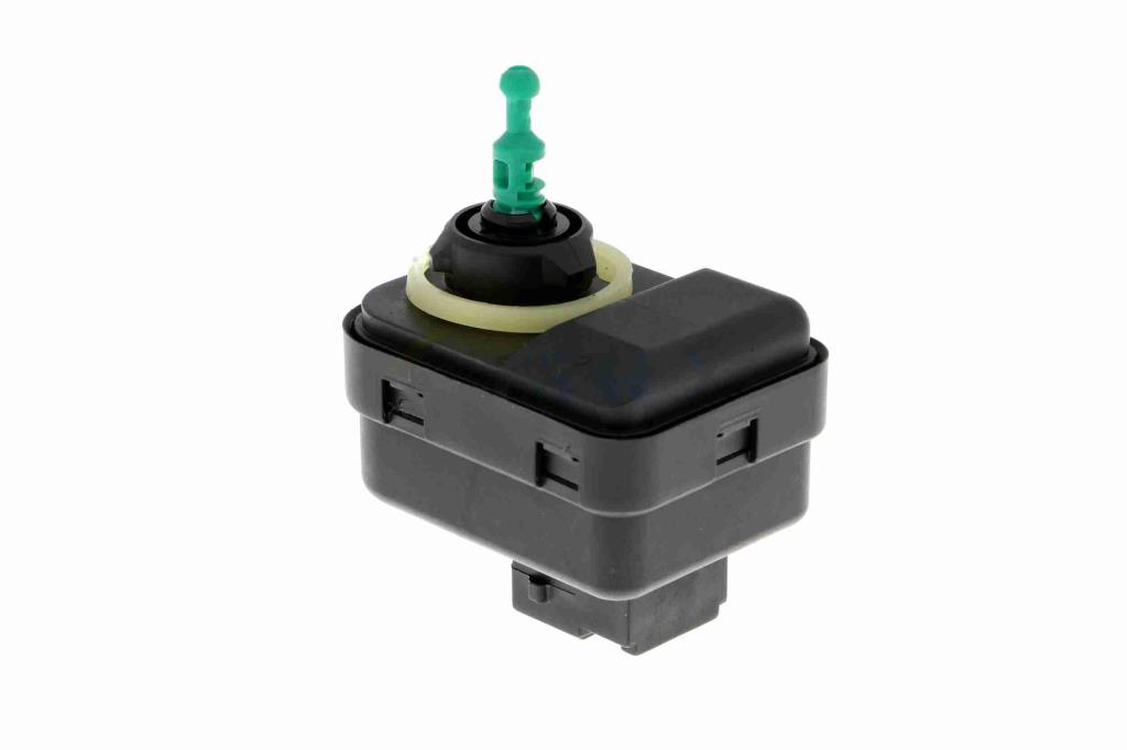 Correcteur de portée lumineuse VEMO ref. V95-77-0006