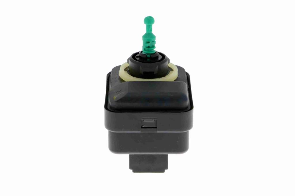 Correcteur de portée lumineuse VEMO ref. V95-77-0006