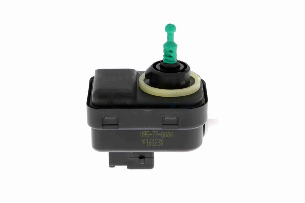 Correcteur de portée lumineuse VEMO ref. V95-77-0006