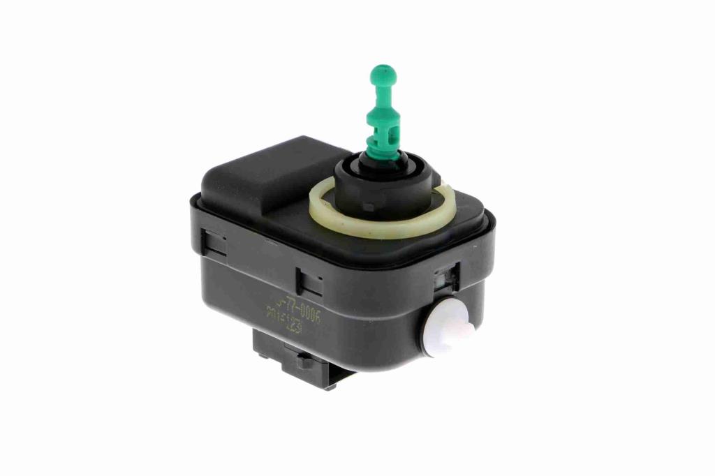 Correcteur de portée lumineuse VEMO ref. V95-77-0006