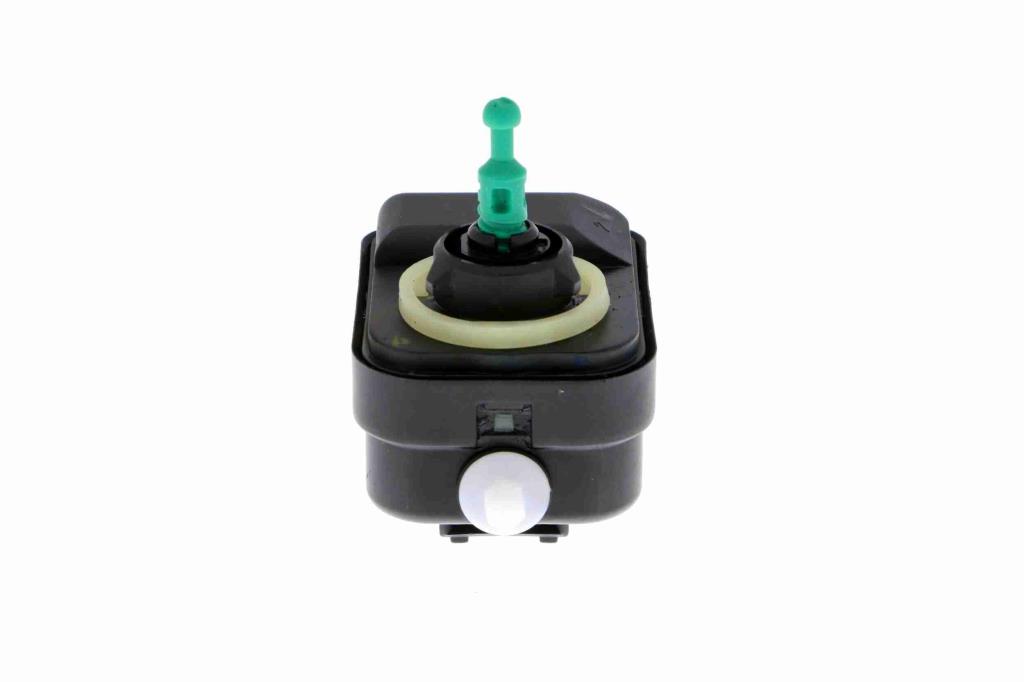 Correcteur de portée lumineuse VEMO ref. V95-77-0006