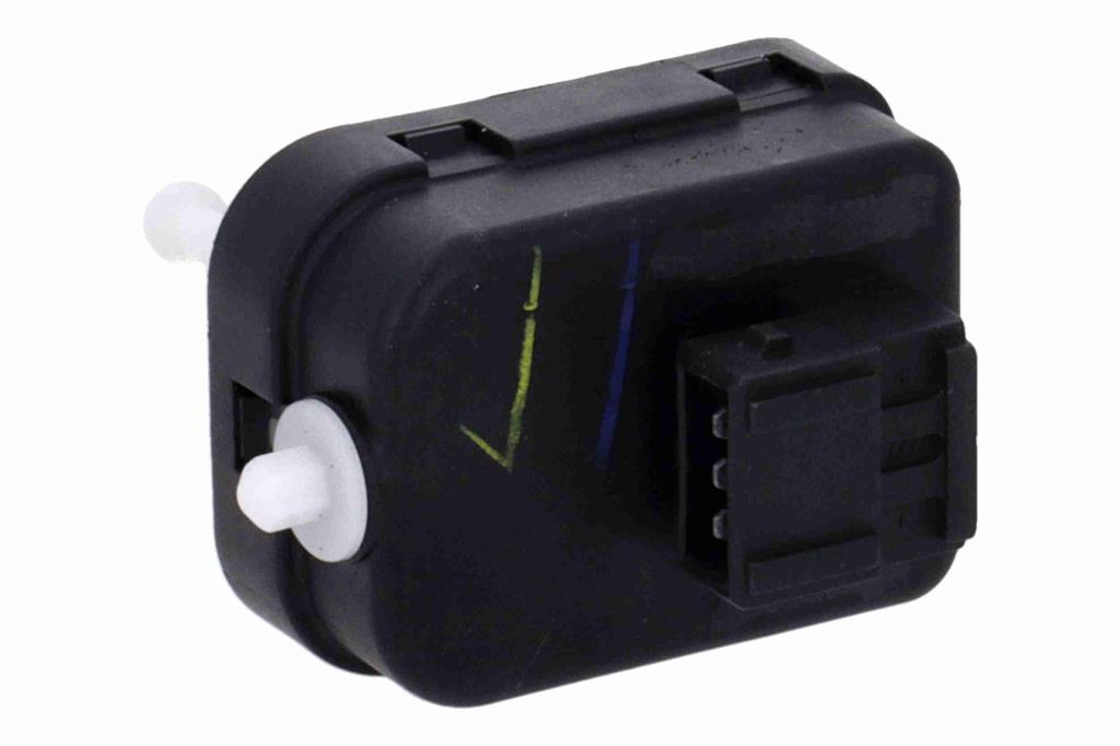 Correcteur de portée lumineuse VEMO ref. V95-77-0007
