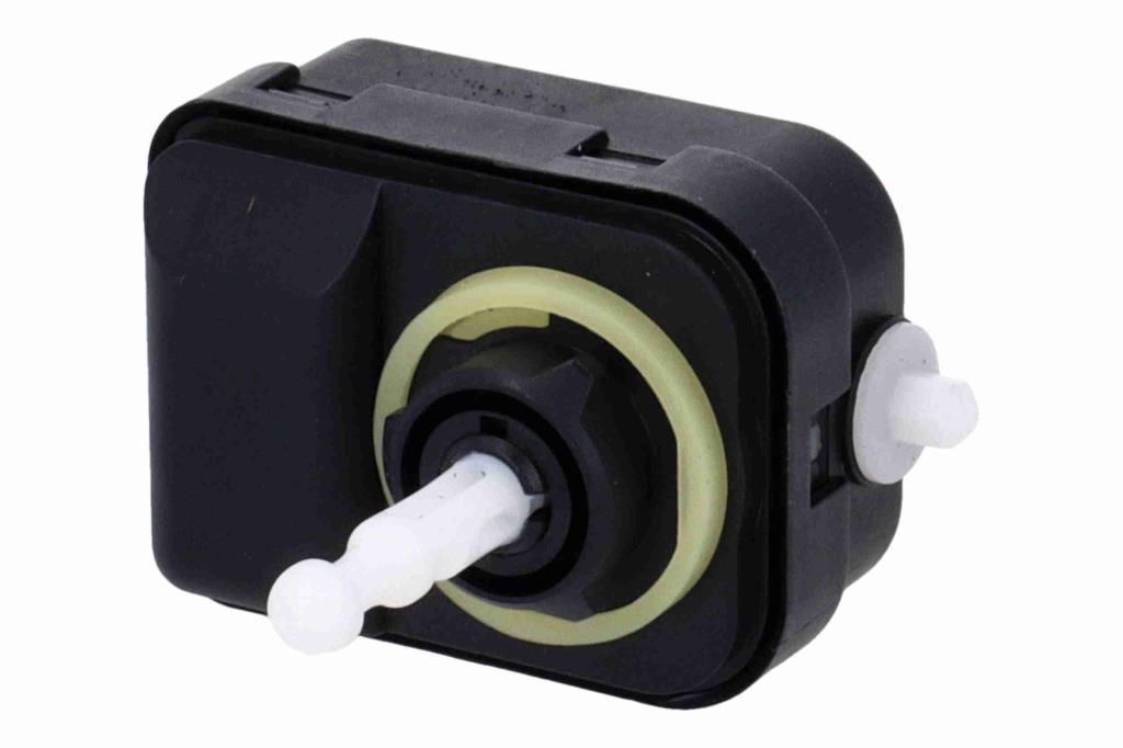 Correcteur de portée lumineuse VEMO ref. V95-77-0007